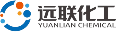 Yuanlian Chemical
