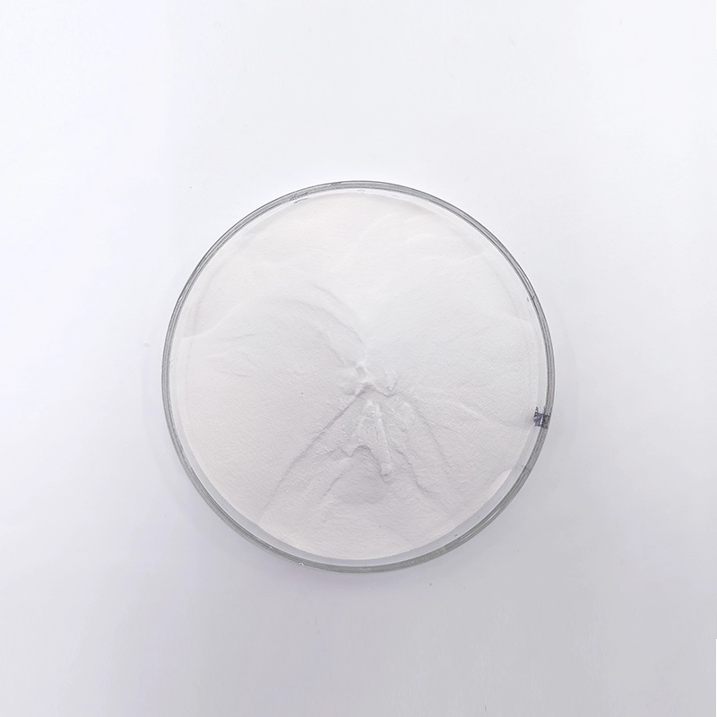 WN-601 Gypsum retarder (WN-601)