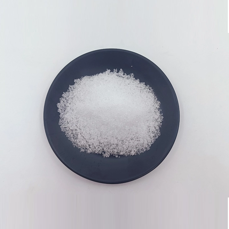 Tetra sodium(1-HydroxyEthylidene) Diphosphonate HEDP·Na4