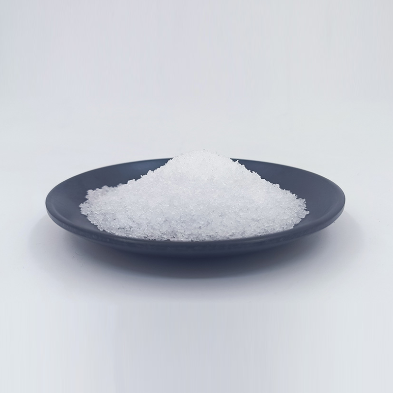 Hydroxyethylenediphosphonic Acid (HEDP)