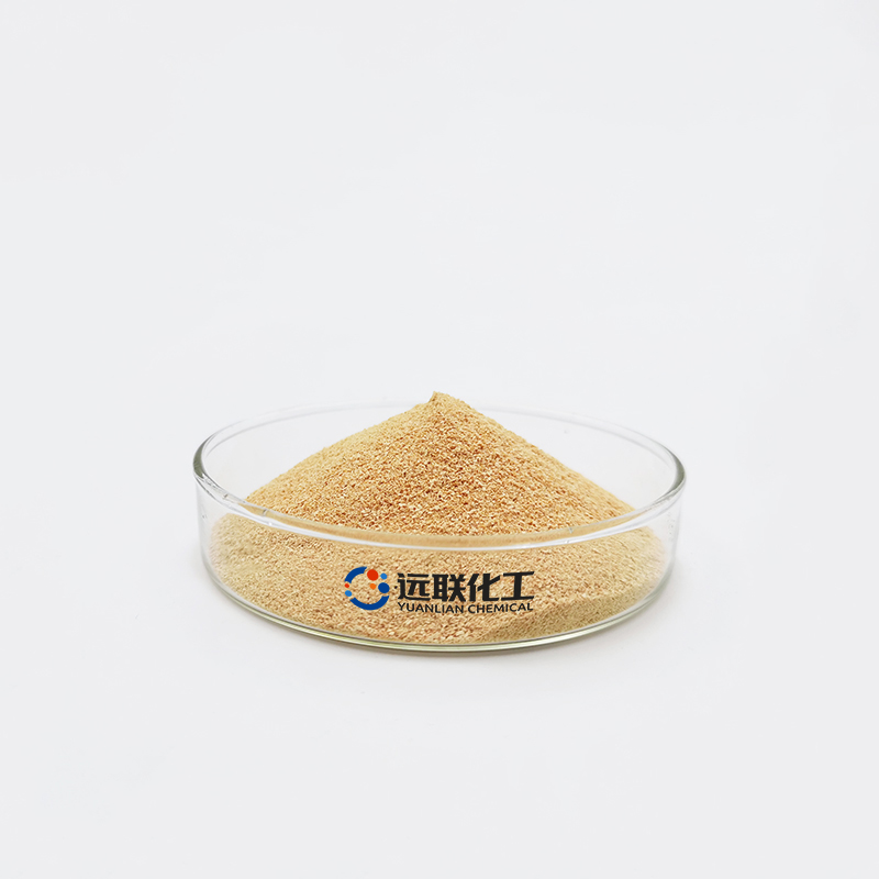 Polysuccinimide (PSI)