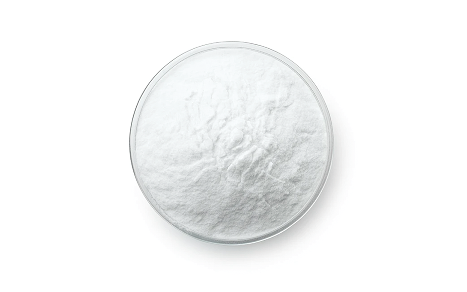 Polycarboxylate Superplasticizer-2101